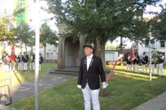 Schuetzenfestsamstag-2023_300107