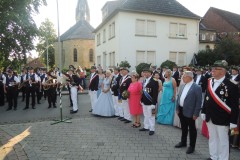 Schuetzenfestsamstag-2023_300109