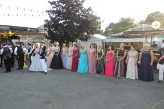 Schuetzenfestsamstag-2023_300115