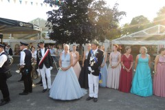 Schuetzenfestsamstag-2023_300116