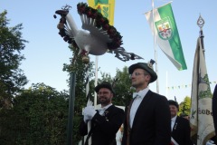 Schuetzenfestsamstag-2023_300118