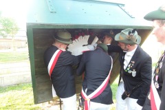 Schuetzenfestsamstag-2023_300121