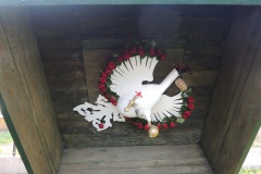 Schuetzenfestsamstag-2023_300123