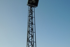 Schuetzenfestsamstag-2023_300124