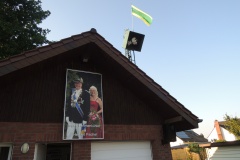 Schuetzenfestsamstag-2023_300125