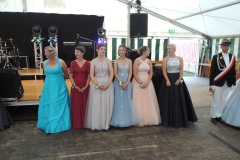 Schuetzenfestsamstag-2023_300128