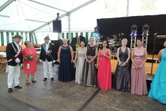 Schuetzenfestsamstag-2023_300129