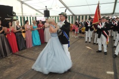 Schuetzenfestsamstag-2023_300133