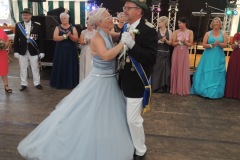 Schuetzenfestsamstag-2023_300135