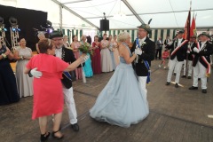 Schuetzenfestsamstag-2023_300139