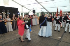 Schuetzenfestsamstag-2023_300142