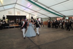 Schuetzenfestsamstag-2023_300152