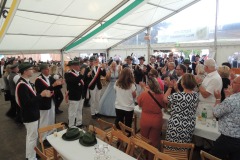 Schuetzenfestsamstag-2023_300154