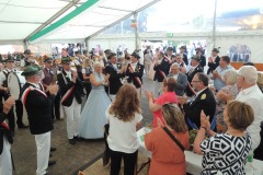 Schuetzenfestsamstag-2023_300155