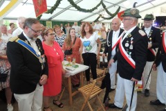 Schuetzenfestsamstag-2023_300159