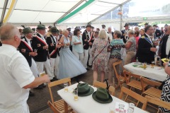 Schuetzenfestsamstag-2023_300164