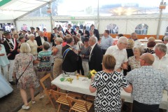 Schuetzenfestsamstag-2023_300166