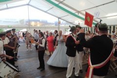 Schuetzenfestsamstag-2023_300167