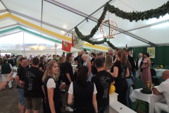 Schuetzenfestsamstag-2023_300170