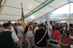 Schuetzenfestsamstag-2023_300171