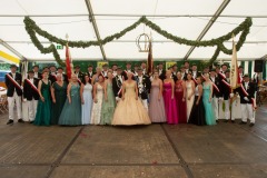 2023-06-25-Schützenfest Sonntag