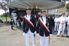 Schuetzenfestsonntag-2023_100112