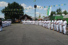 Schuetzenfestsonntag-2023_100117