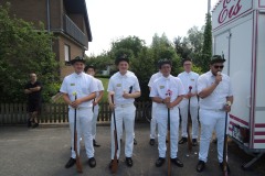 Schuetzenfestsonntag-2023_100123