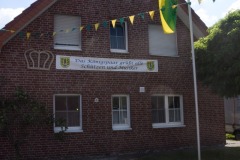 Schuetzenfestsonntag-2023_200100