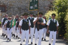 Schuetzenfestsonntag-2023_200115