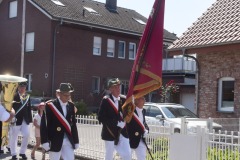 Schuetzenfestsonntag-2023_200121