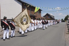 Schuetzenfestsonntag-2023_200187