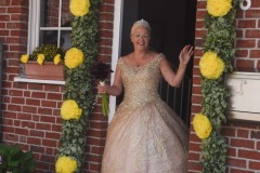 Schuetzenfestsonntag-2023_200198