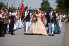 Schuetzenfestsonntag-2023_200215