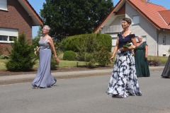 Schuetzenfestsonntag-2023_200236