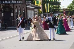 Schuetzenfestsonntag-2023_200261