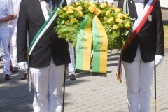 Schuetzenfestsonntag-2023_200316
