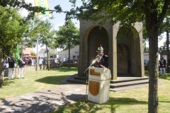 Schuetzenfestsonntag-2023_200330