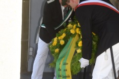 Schuetzenfestsonntag-2023_200335