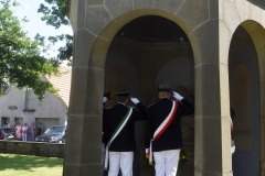 Schuetzenfestsonntag-2023_200336