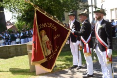 Schuetzenfestsonntag-2023_200339