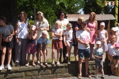 Schuetzenfestsonntag-2023_200370