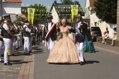 Schuetzenfestsonntag-2023_200374