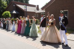 Schuetzenfestsonntag-2023_200384