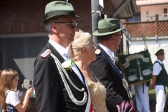 Schuetzenfestsonntag-2023_200405