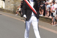 Schuetzenfestsonntag-2023_200466