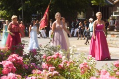 Schuetzenfestsonntag-2023_200479