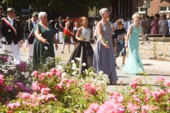 Schuetzenfestsonntag-2023_200483