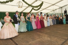 Schuetzenfestsonntag-2023_200516