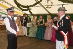 Schuetzenfestsonntag-2023_200535